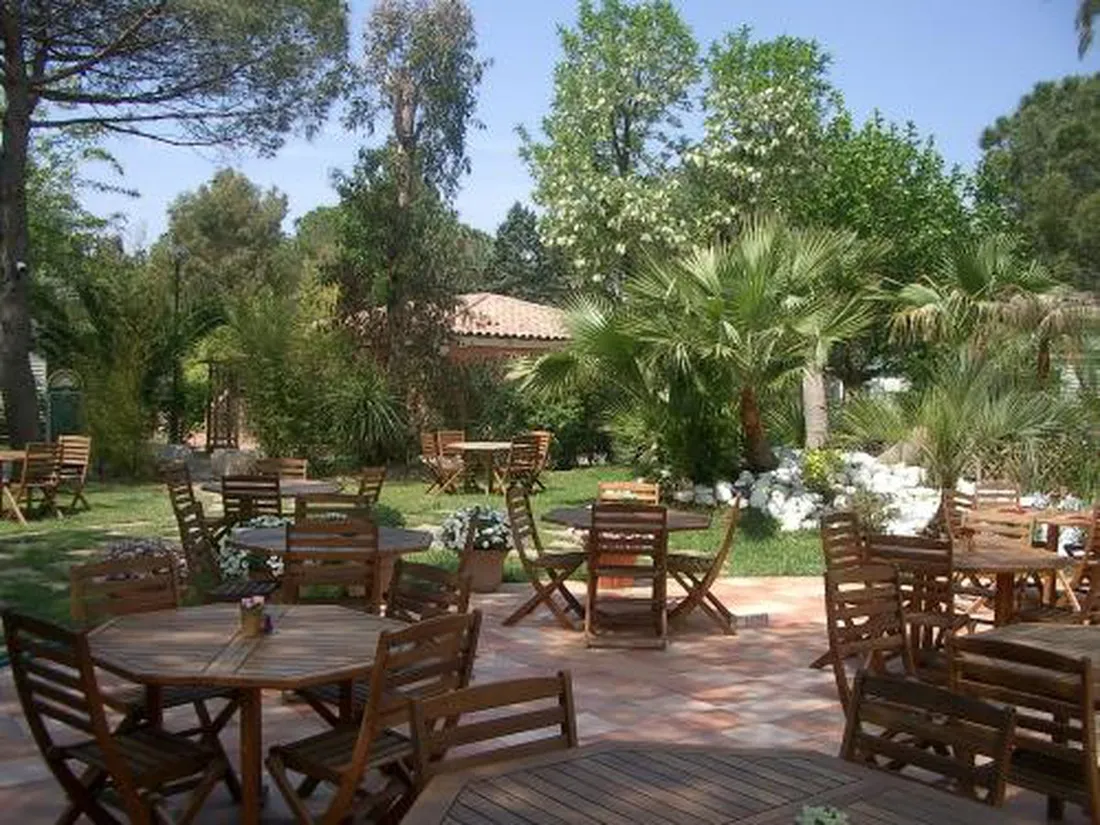 capfun-parc-et-plage-hyeres-kbqi2