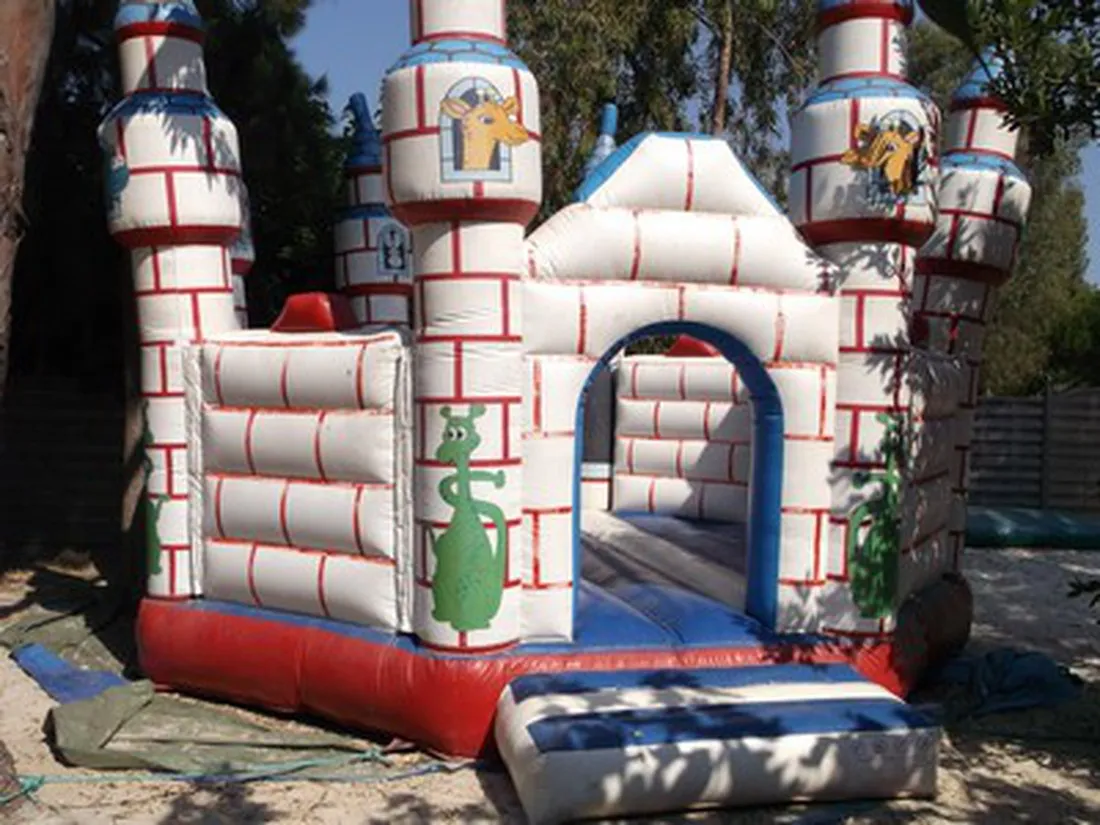 capfun-parc-et-plage-hyeres-w0ot2