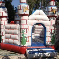 capfun-parc-et-plage-hyeres-w0ot2