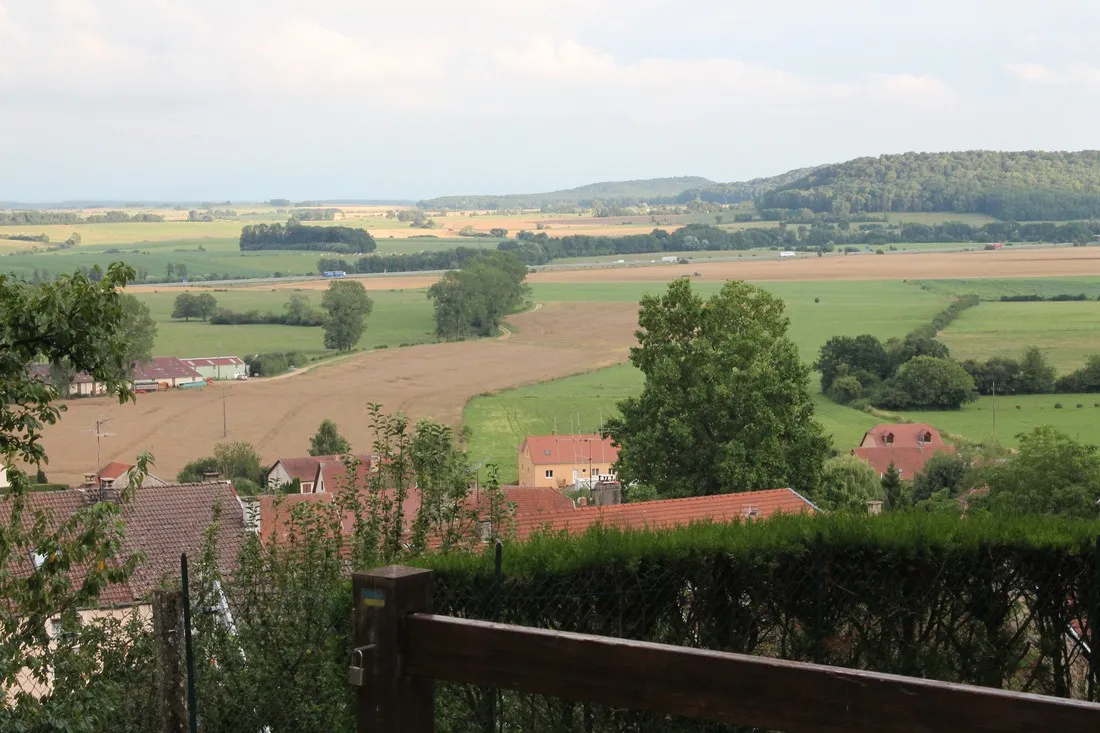 municipal-du-chateau-montigny-le-roi-val-de-meuse-emrts