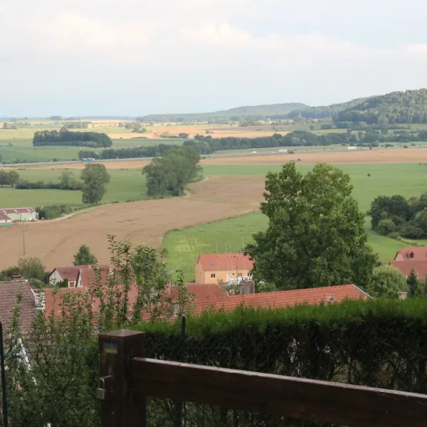 municipal-du-chateau-montigny-le-roi-val-de-meuse-emrts
