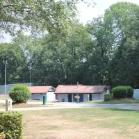 municipal-du-chateau-montigny-le-roi-val-de-meuse-gw13y
