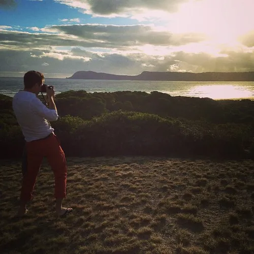 cloudy-bay-beach-campground-adrku