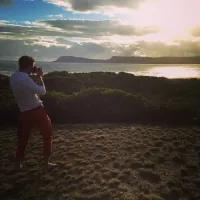 cloudy-bay-beach-campground-adrku