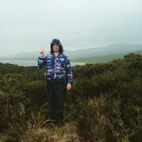 cloudy-bay-beach-campground-qecym