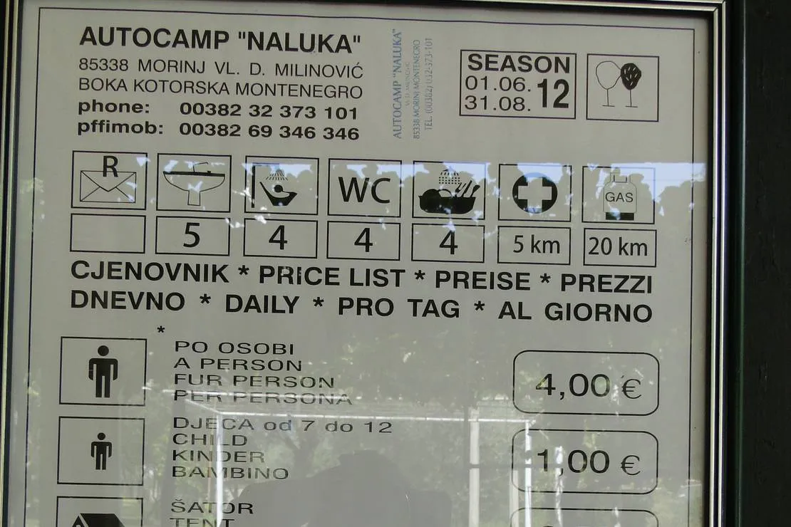 autocamp-naluka-morinj-a4lik