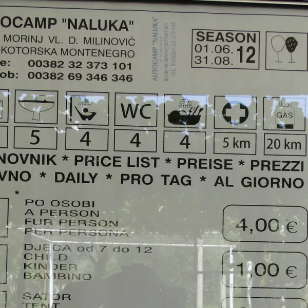 autocamp-naluka-morinj-a4lik
