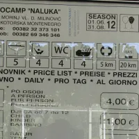 autocamp-naluka-morinj-a4lik