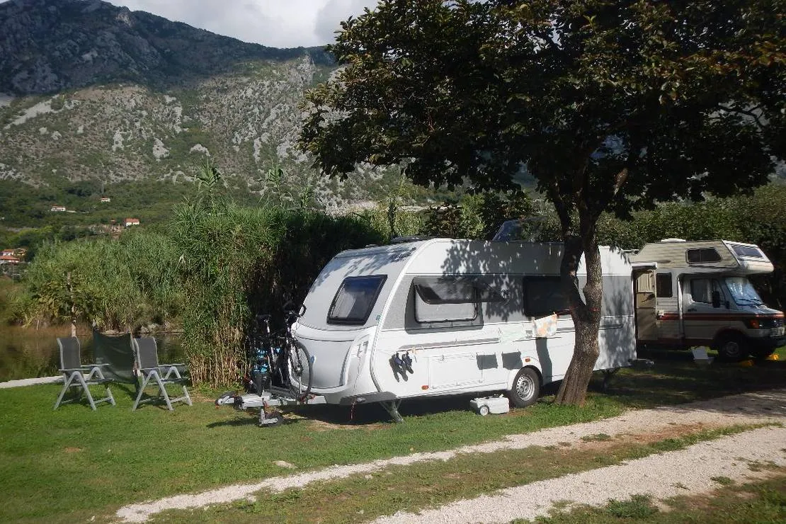 autocamp-naluka-morinj-cwi5c