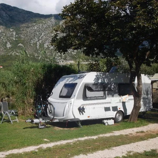 autocamp-naluka-morinj-cwi5c