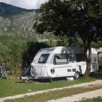 autocamp-naluka-morinj-cwi5c