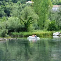 autocamp-naluka-morinj-hmnim