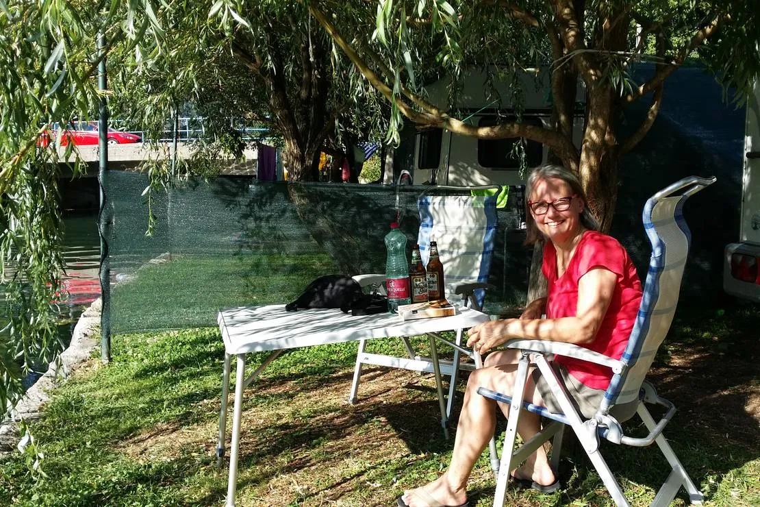 autocamp-naluka-morinj-wbtyr