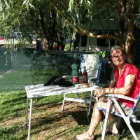 autocamp-naluka-morinj-wbtyr