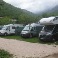 autocamp-naluka-morinj-zhpkf