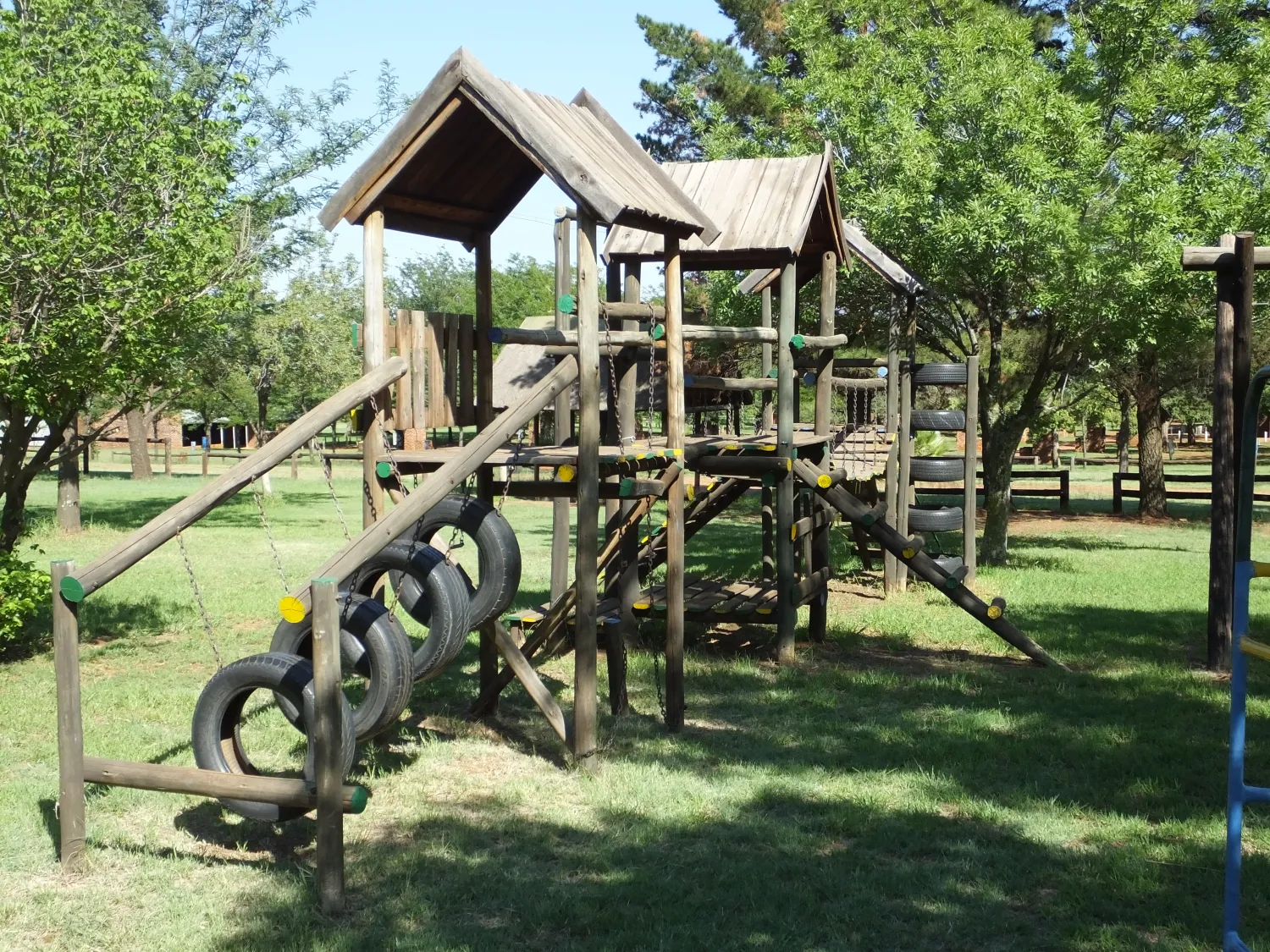 koppisol-camping-club-vereeniging-ogx3y