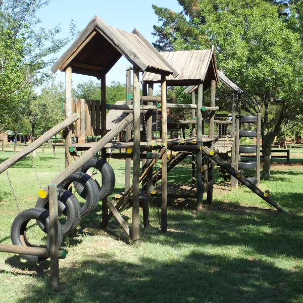 koppisol-camping-club-vereeniging-ogx3y