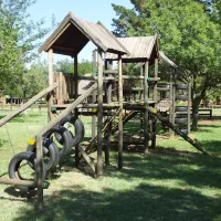 koppisol-camping-club-vereeniging-ogx3y