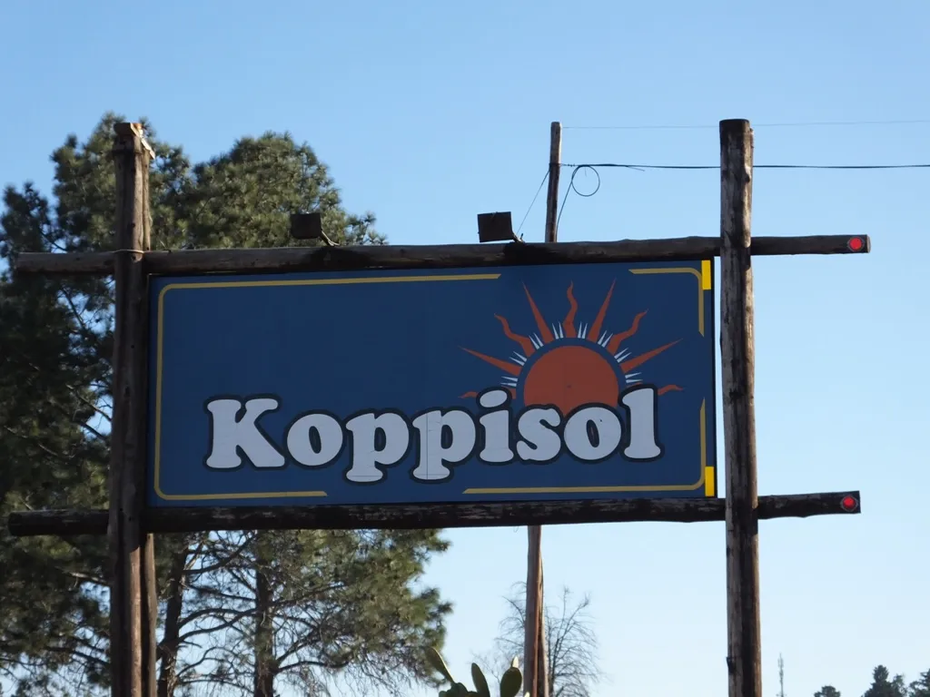 koppisol-camping-club-vereeniging-ojylr