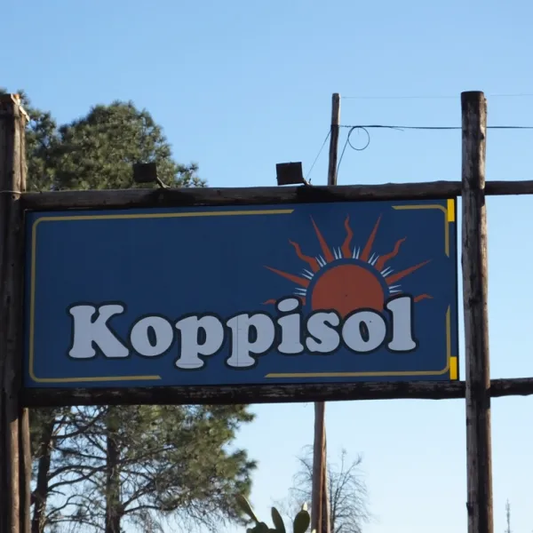 koppisol-camping-club-vereeniging-ojylr
