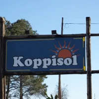 koppisol-camping-club-vereeniging-ojylr