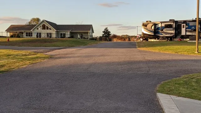 windemere-cove-rv-resort-langston-gfjt4