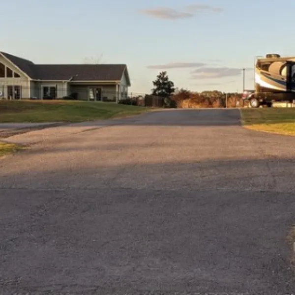 windemere-cove-rv-resort-langston-gfjt4