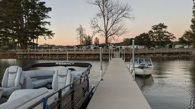 windemere-cove-rv-resort-langston-hgwr1