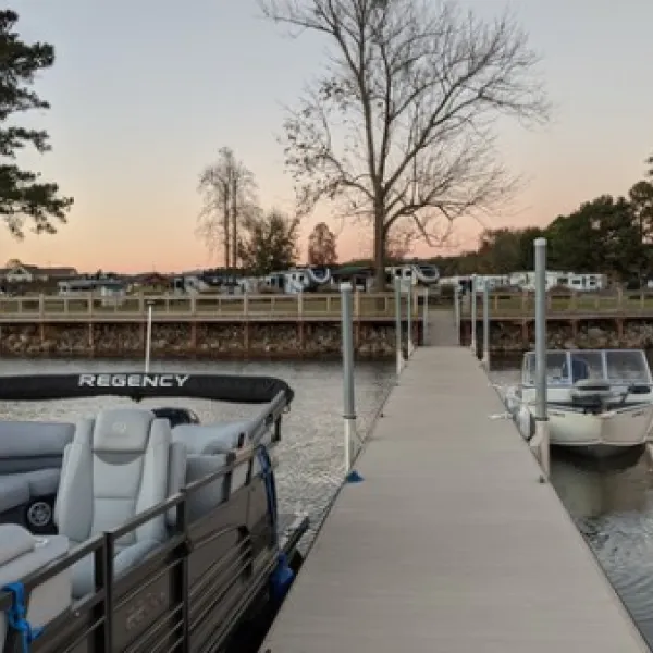 windemere-cove-rv-resort-langston-hgwr1