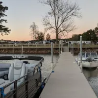 windemere-cove-rv-resort-langston-hgwr1