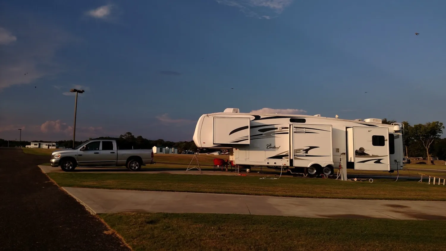 windemere-cove-rv-resort-langston-i0apt