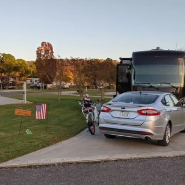 windemere-cove-rv-resort-langston-ofrfq