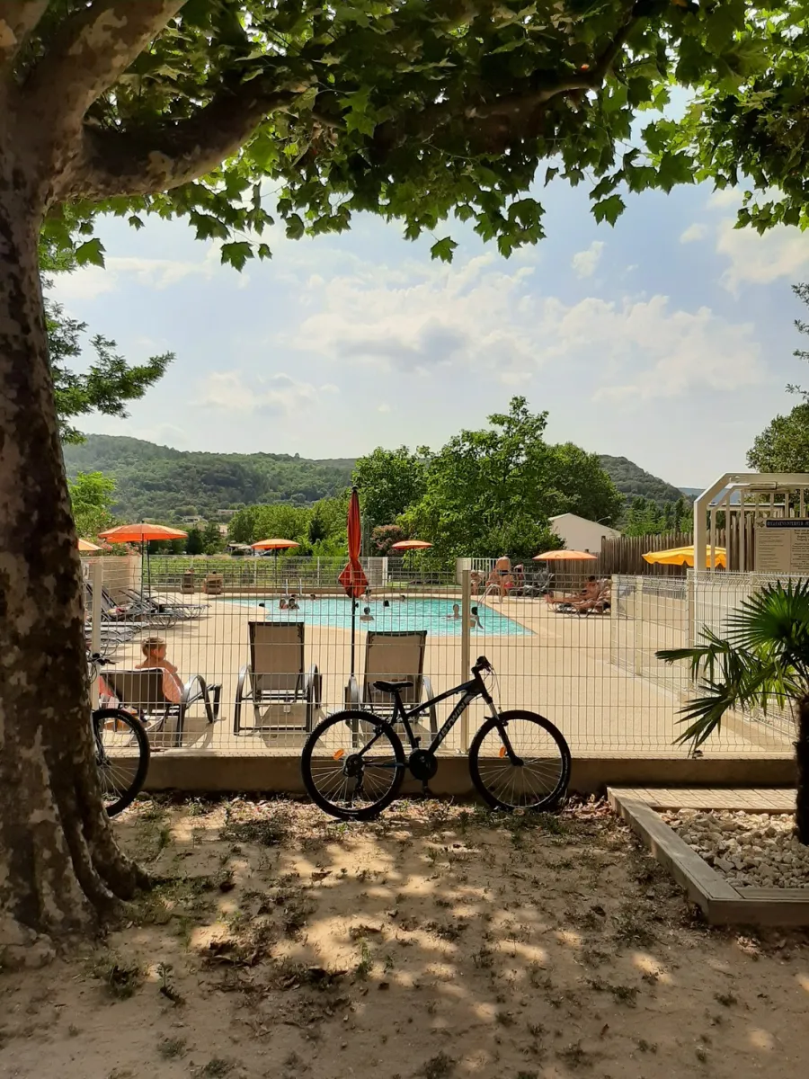 le-chauvieux-salavas-ardeche-bekkn