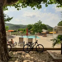le-chauvieux-salavas-ardeche-bekkn