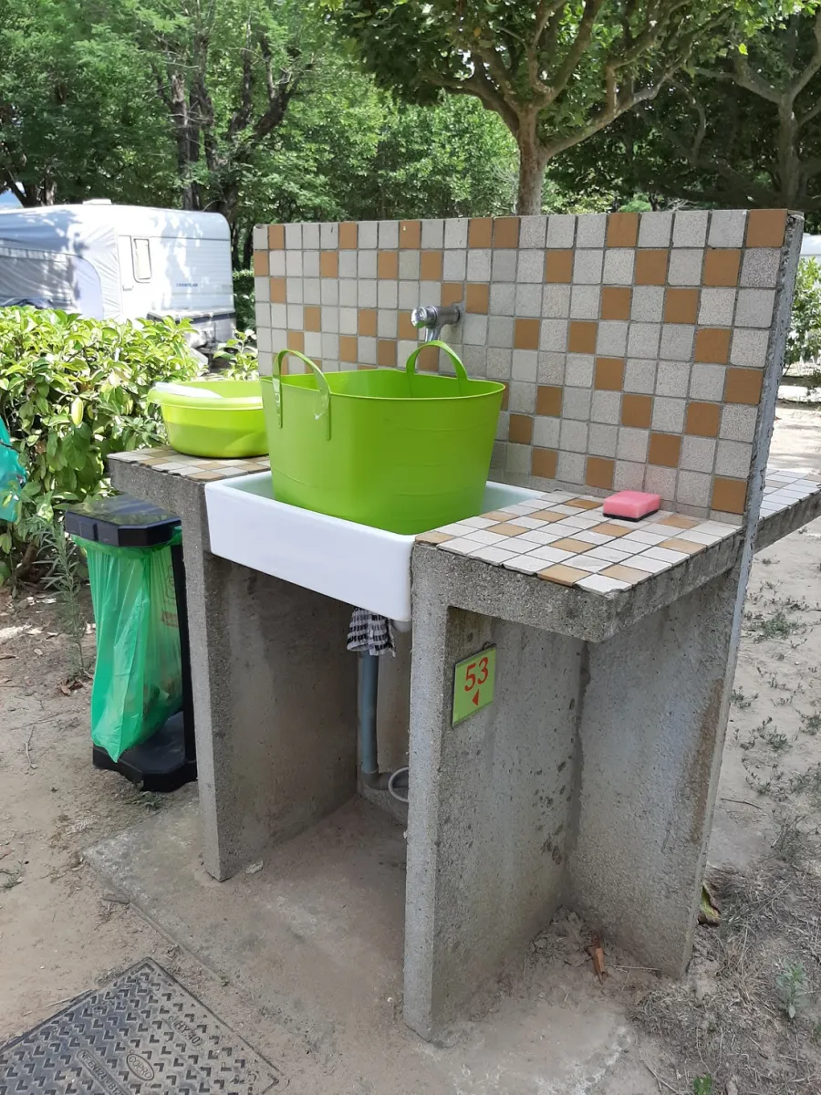 le-chauvieux-salavas-ardeche-m33ln