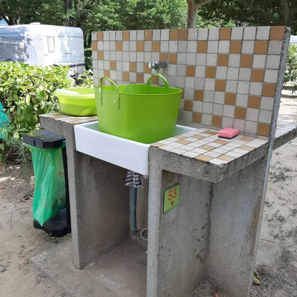 le-chauvieux-salavas-ardeche-m33ln