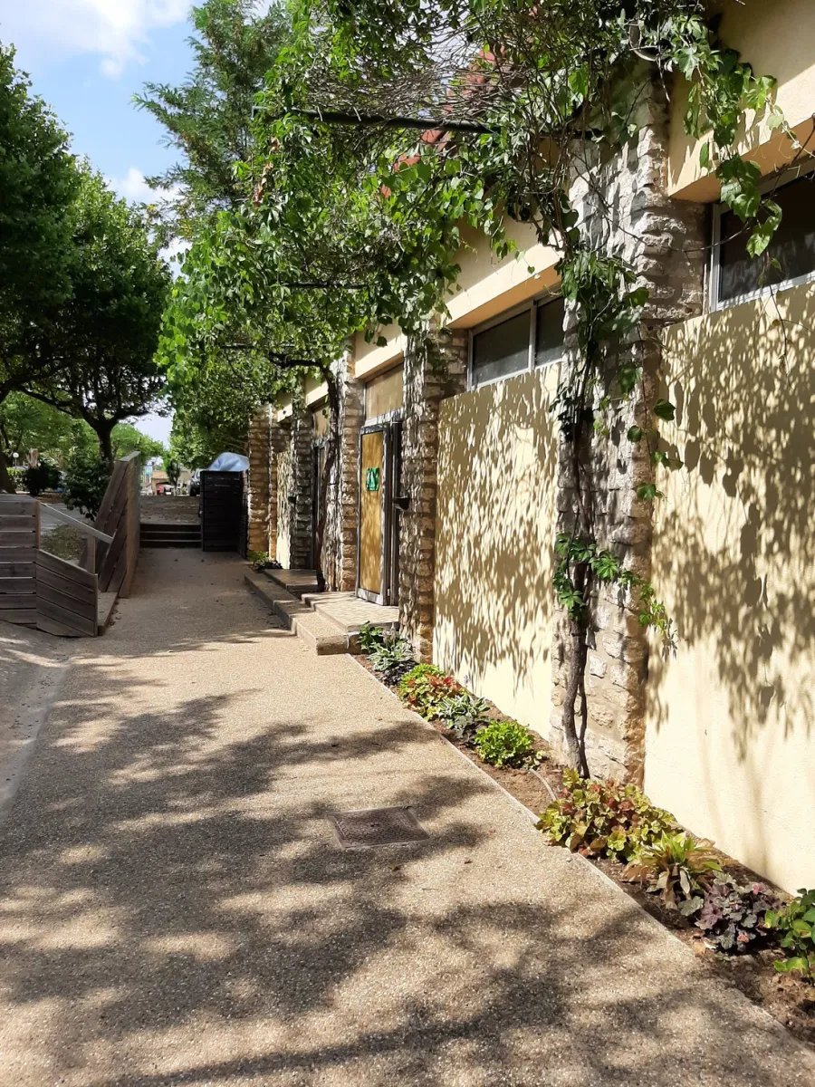 le-chauvieux-salavas-ardeche-nzgrt