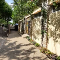 le-chauvieux-salavas-ardeche-nzgrt