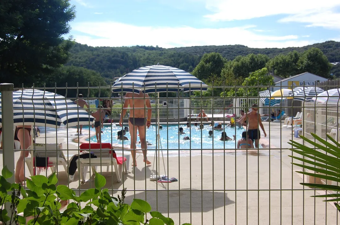 le-chauvieux-salavas-ardeche-pittt