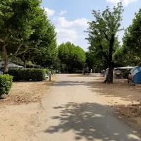 le-chauvieux-salavas-ardeche-rptdt