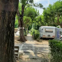 le-chauvieux-salavas-ardeche-zi5ae