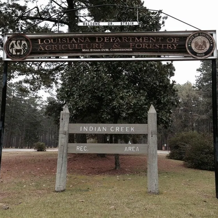 indian-creek-recreational-area-woodworth-1saex