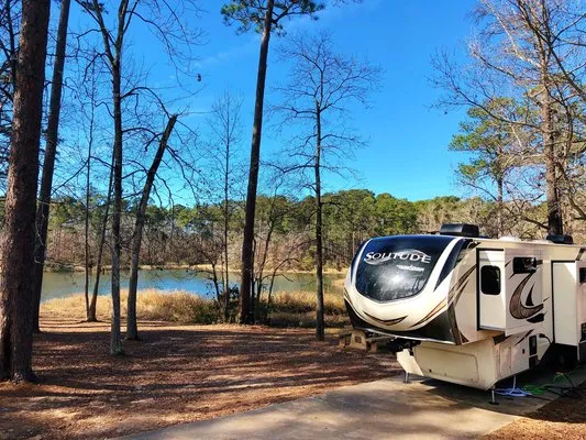 indian-creek-recreational-area-woodworth-5rcns