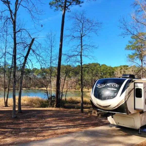 indian-creek-recreational-area-woodworth-5rcns