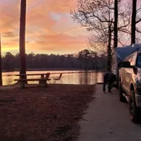indian-creek-recreational-area-woodworth-gnywp