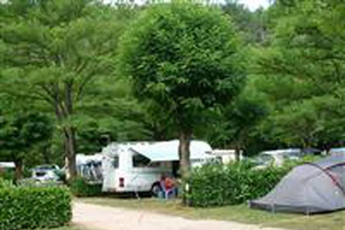 camping-le-cele-saint-sulpice-62shv