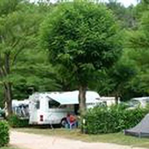 camping-le-cele-saint-sulpice-62shv