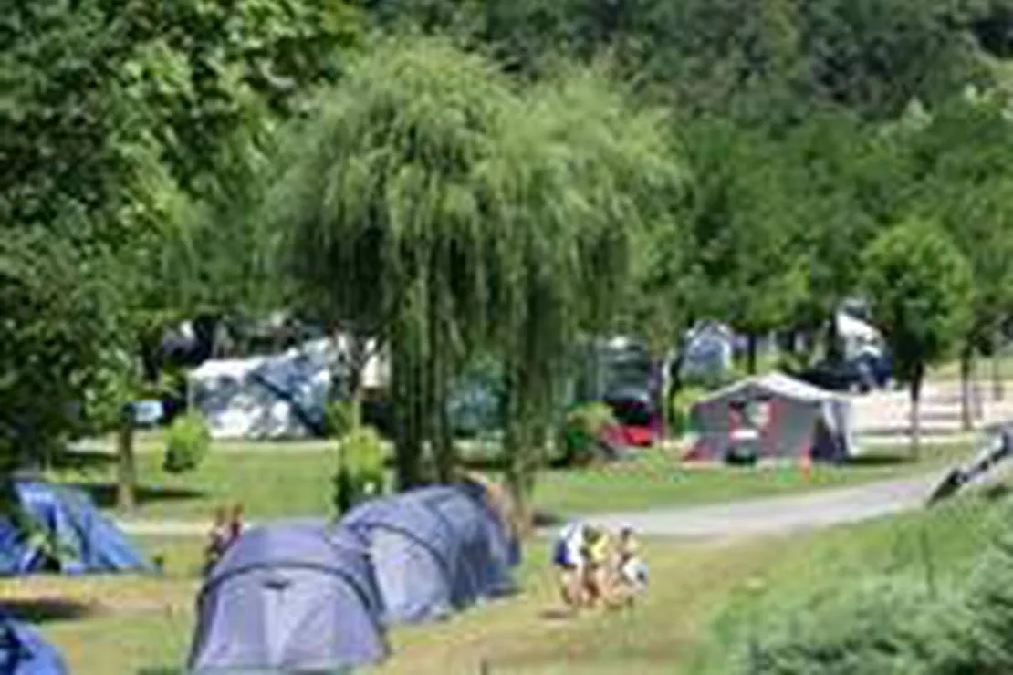 camping-le-cele-saint-sulpice-ickj6