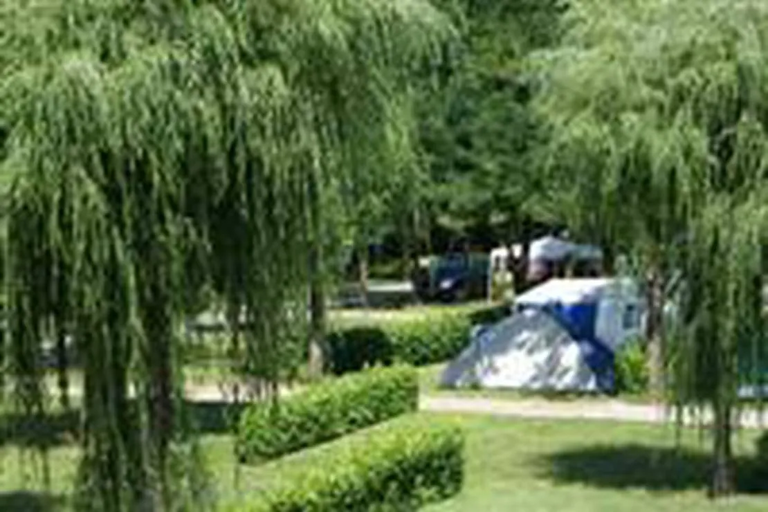 camping-le-cele-saint-sulpice-modpf