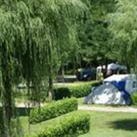 camping-le-cele-saint-sulpice-modpf
